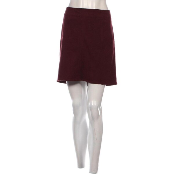 Sukňa Esprit 61966407