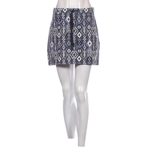 Sukňa Edc By Esprit 61966421