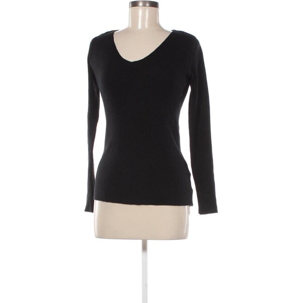 Dámsky pulóver Unbranded 61966434