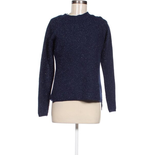 Dámsky pulóver Unbranded 61966197