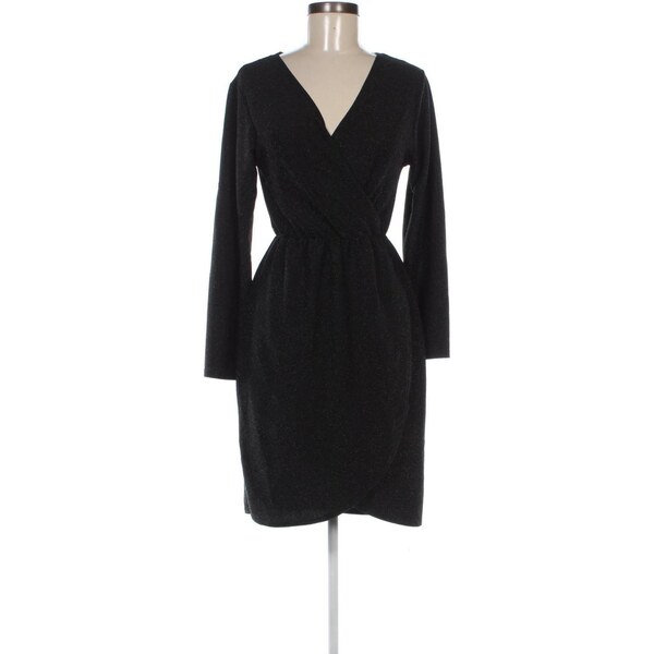 Šaty New Style 61966210