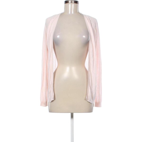 Dámsky kardigán Mango 61966444