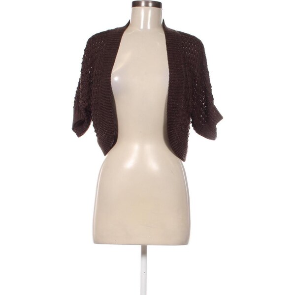 Dámsky kardigán H&M 61966459