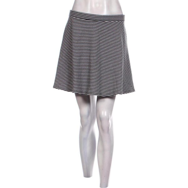 Sukňa Hollister 61966464