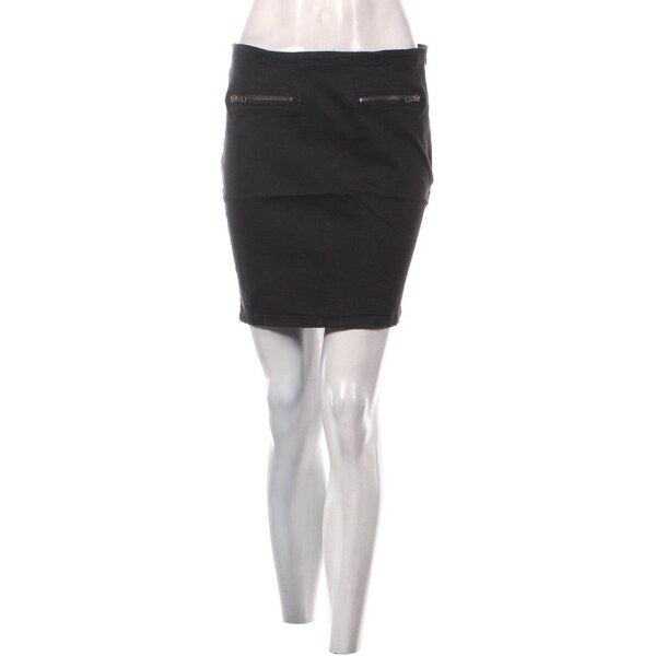 Sukňa Saint Tropez 61966481