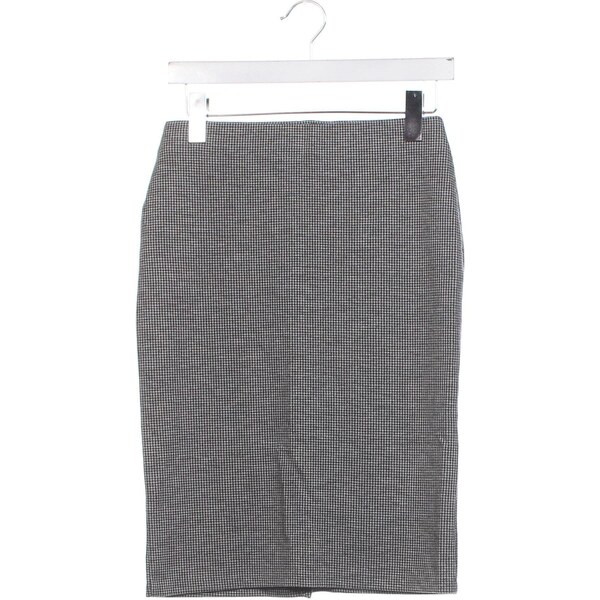 Sukňa Edc By Esprit 61966477