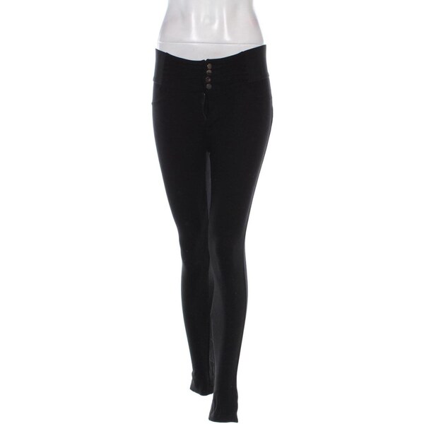 Dámske nohavice Amisu 61966510