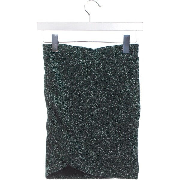 Sukňa H&M Divided 61966520