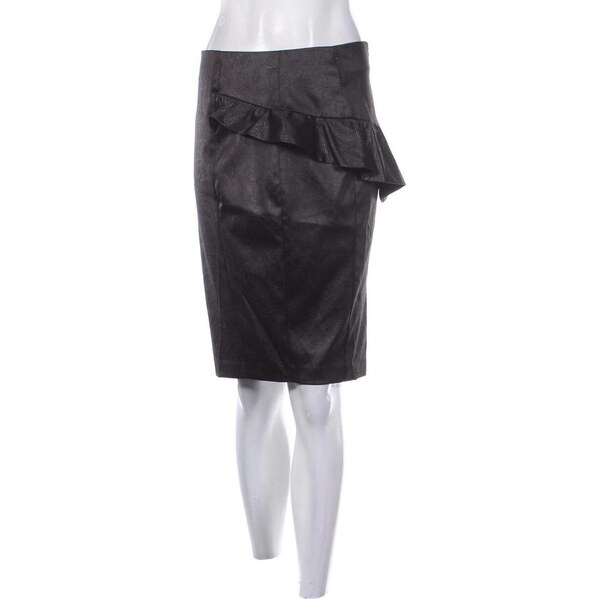 Sukňa River Island 61966523