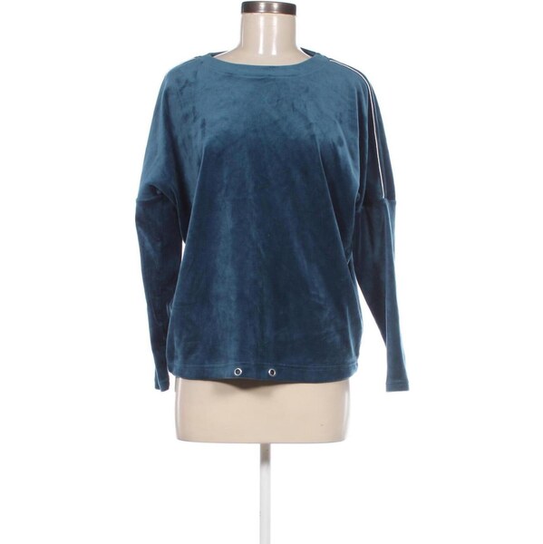 Dámska blúza Unbranded 61966541