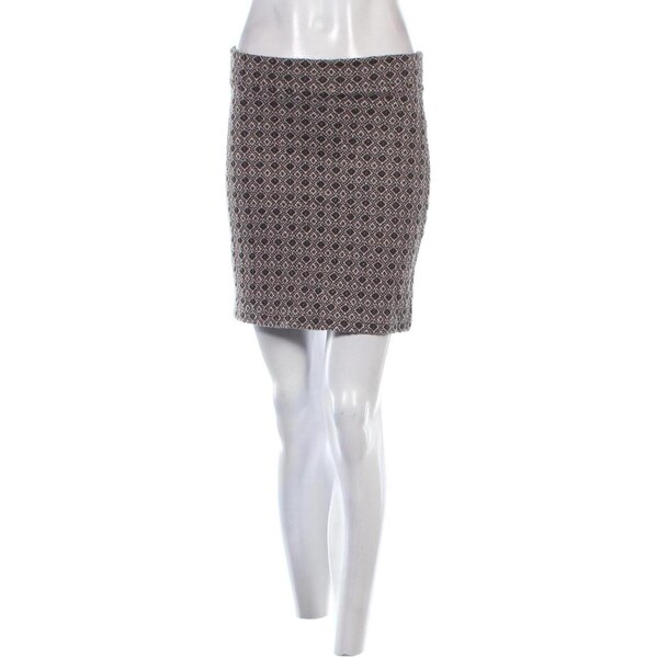 Sukňa Bonobo 61966553