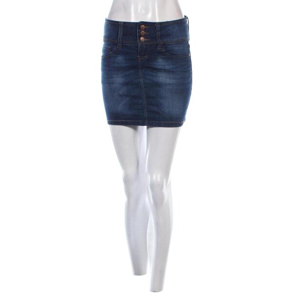 Sukňa ONLY 61966555