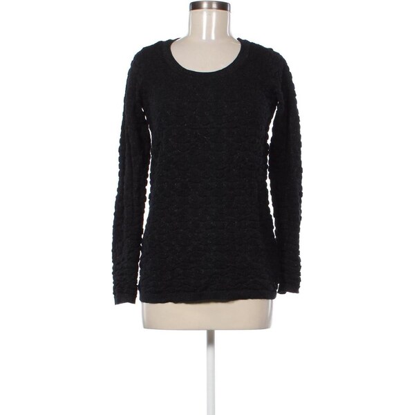 Dámsky pulóver Culture 61966590