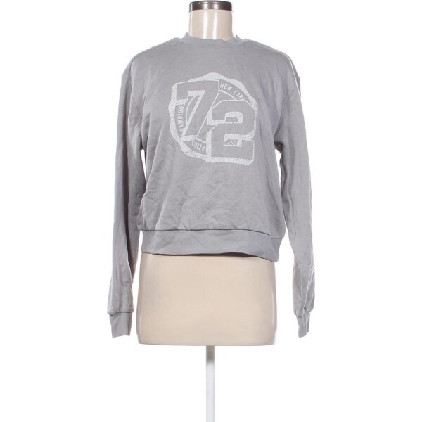 Dámska blúza H&M Divided 61966575