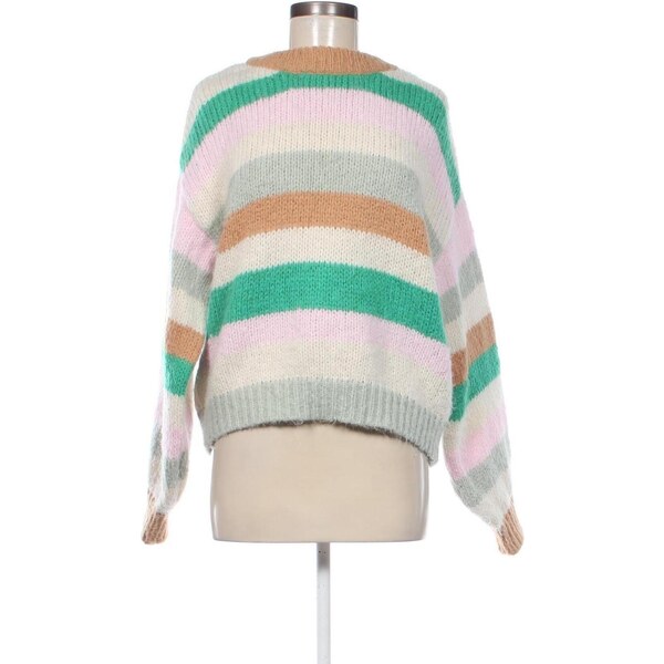 Dámsky pulóver Vero Moda 61966592