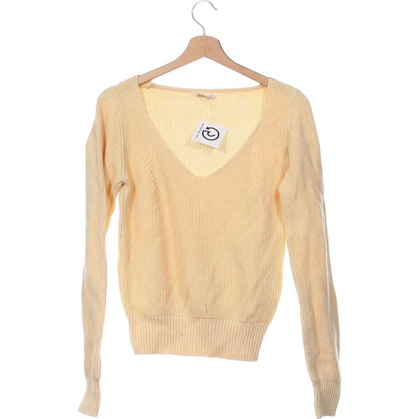 Dámsky pulóver Cubus 61966584