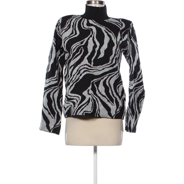 Dámsky pulóver mbyM 61966588