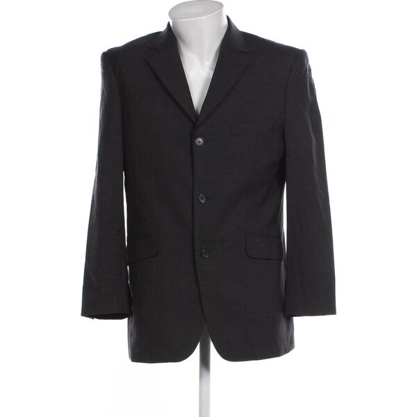 Pánske sako Esprit 61966612