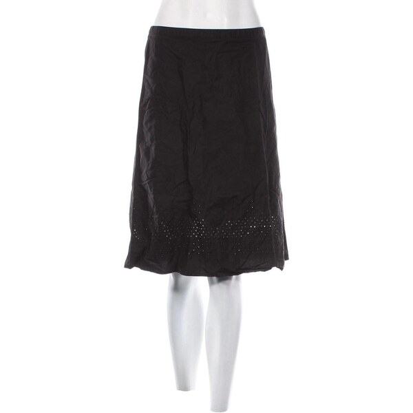 Sukňa Topshop 61966640