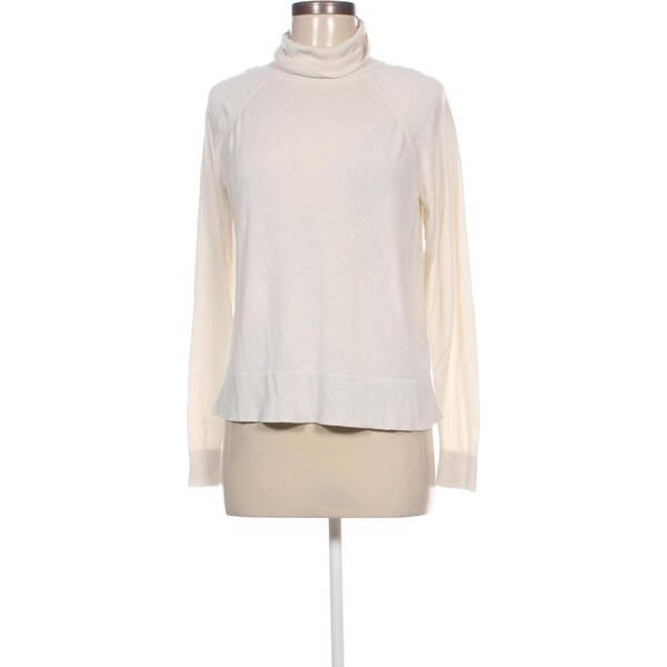 Dámsky pulóver H&M 61966630