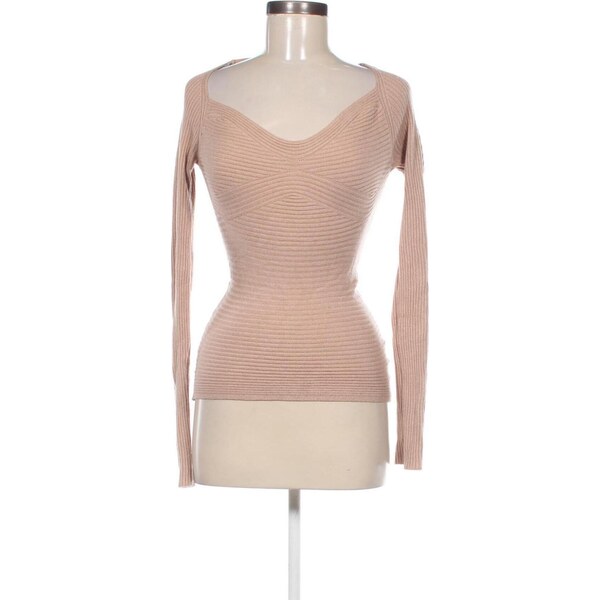 Dámsky pulóver SHEIN 61966623