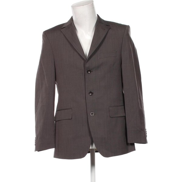 Pánske sako Christian Berg 61966659