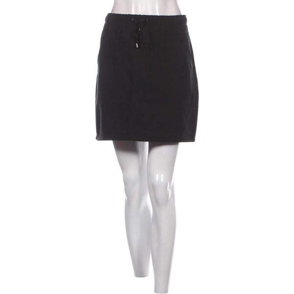 Sukňa Esprit 61966655