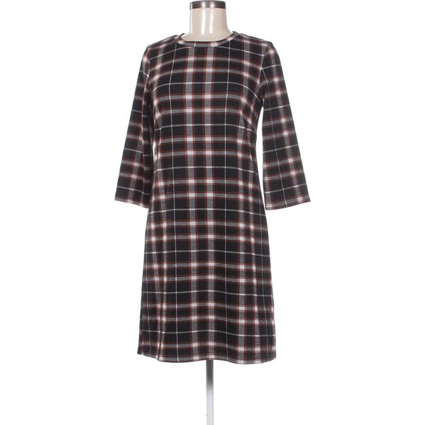 Šaty B.Young 61966684