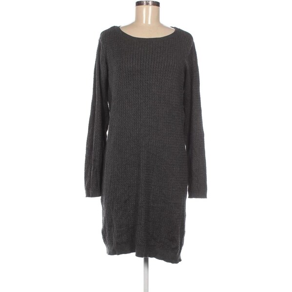 Šaty Vero Moda 61966703