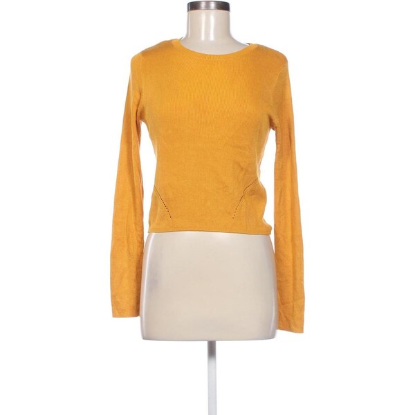 Dámsky pulóver H&M Divided 61966720