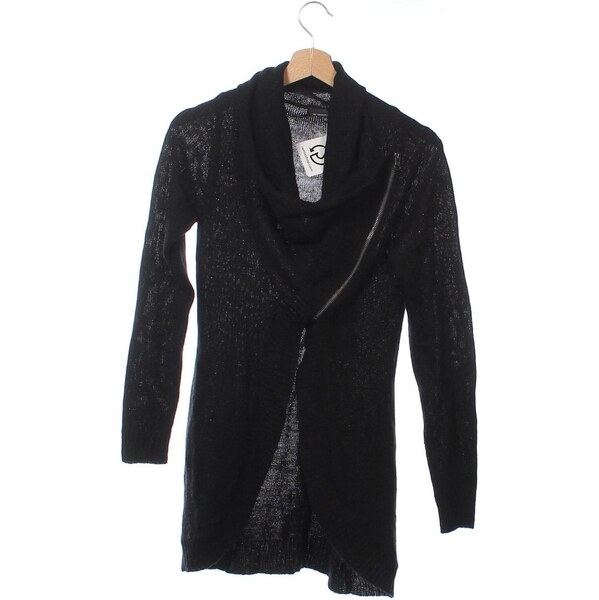 Dámsky kardigán ONLY 61966746