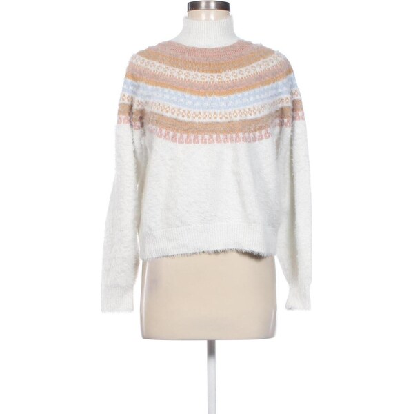 Dámsky pulóver Pieces 61966730