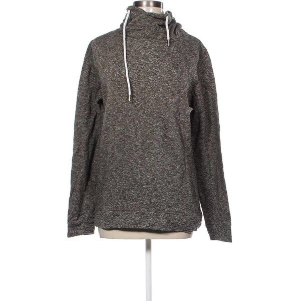 Dámska blúza WE 61966723