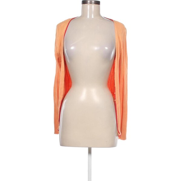 Dámsky kardigán Gin Tonic 61966724