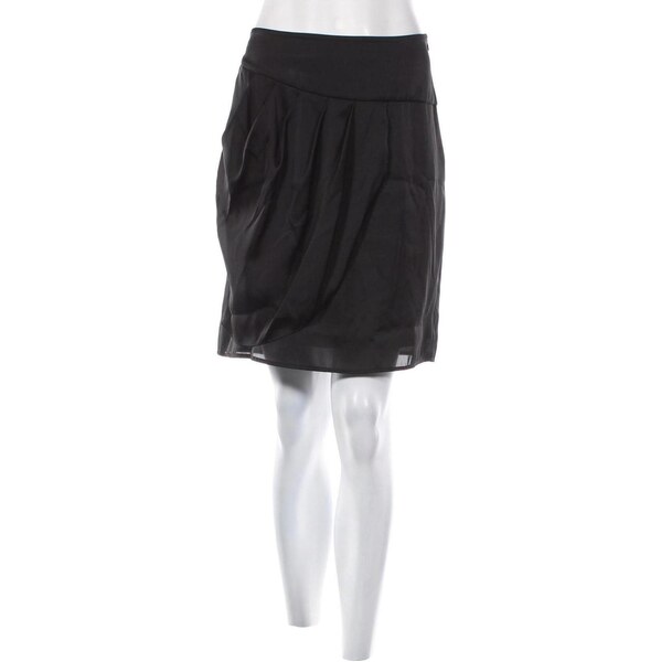 Sukňa Esprit 61966779