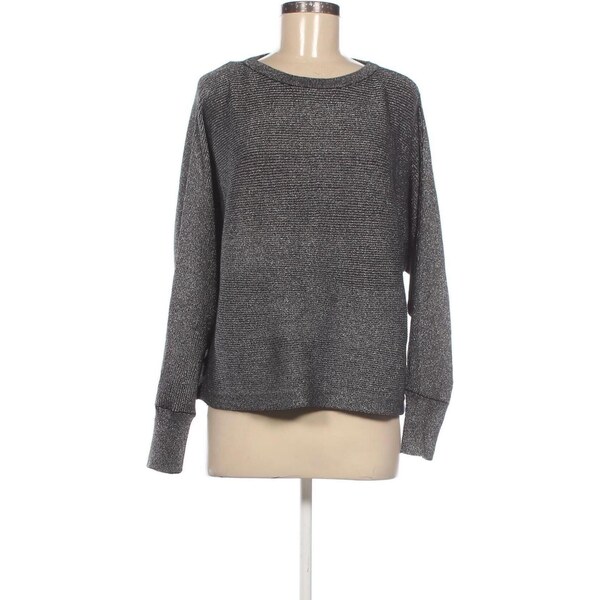 Dámsky pulóver KappAhl 61966797