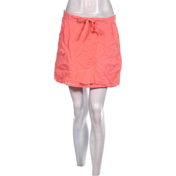 Sukňa Bonobo 61966784