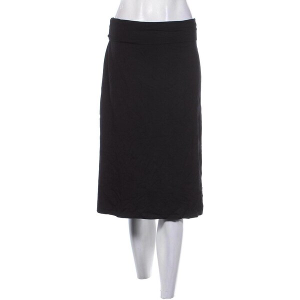 Sukňa Unbranded 61966792