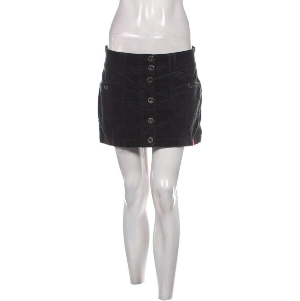 Sukňa Edc By Esprit 61966822