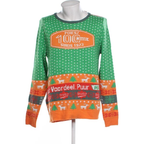 Pánsky sveter Unbranded 61966841