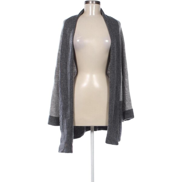 Dámsky kardigán Pm 61966843