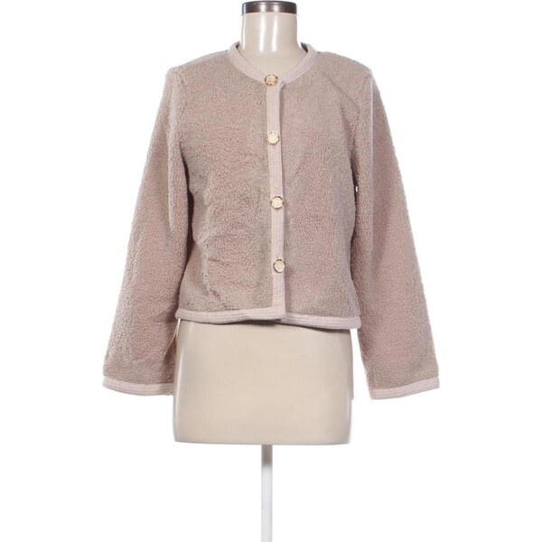 Dámsky kardigán Unbranded 61966835