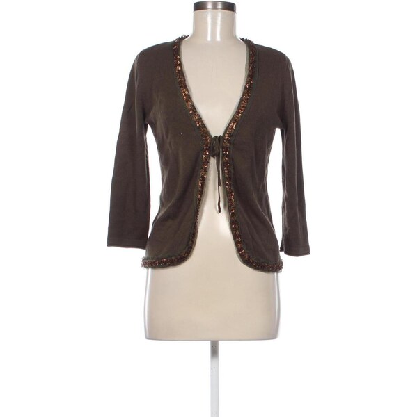 Dámsky kardigán Passport 61966848