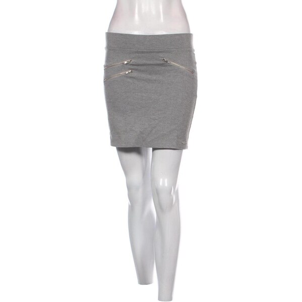 Sukňa Tom Tailor 61966850