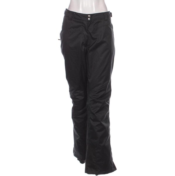 Dámske nohavice pre zimné športy Active By Tchibo 61966851