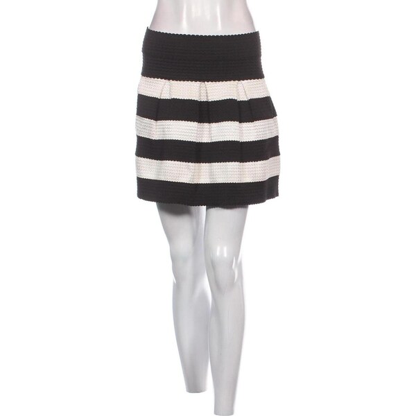 Sukňa Unbranded 61966854