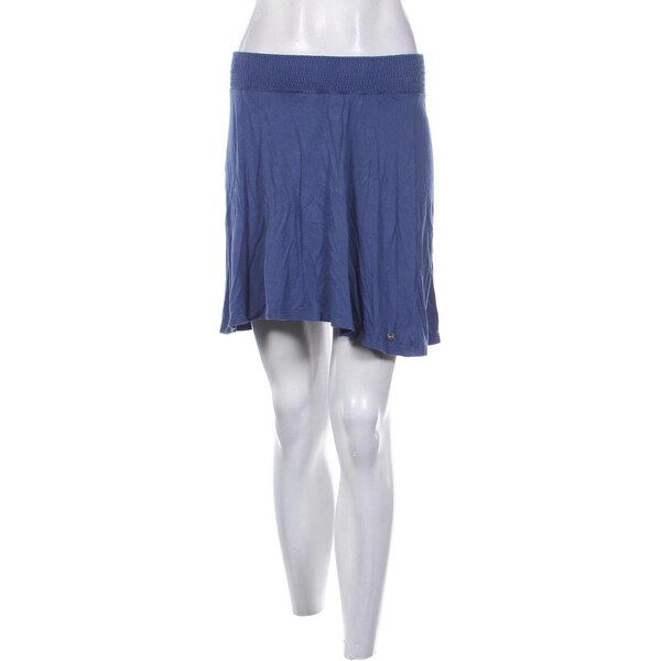 Sukňa Esprit 61966855