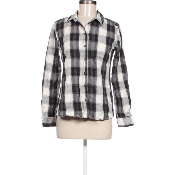 Dámska košeľa Hema 61966916