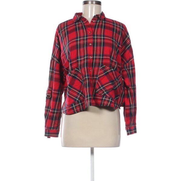 Dámska košeľa Esprit 61966963