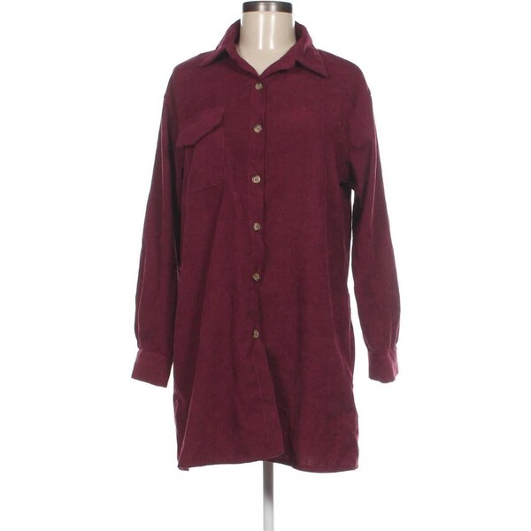 Dámska košeľa SHEIN 61966950